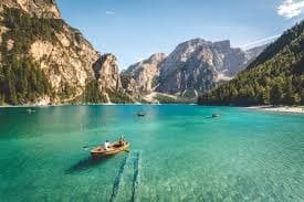 Top 10 Visa On Arrival Destinations for Indian Travelers