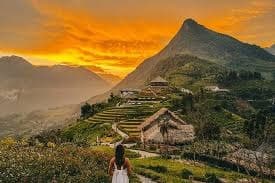 7 Destinations to Host Your Next Company Retreat