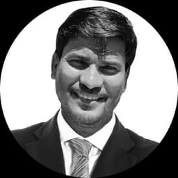 Manoj Sharma