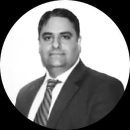 Rahul Samnol