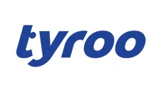 Partner 7