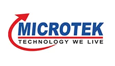 Partner 9